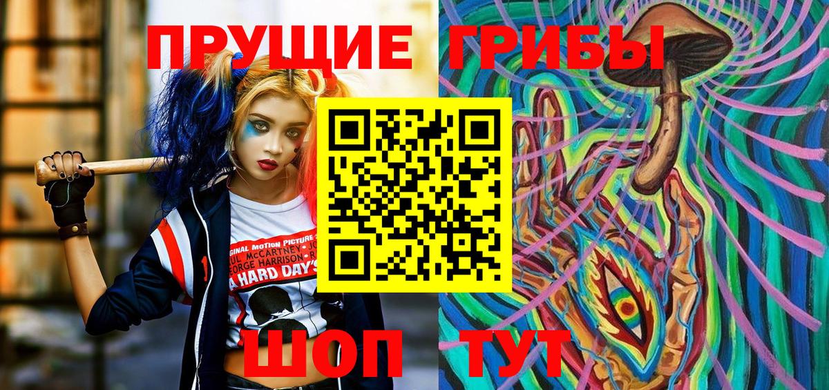 Галлюциногенные грибы мицелий Сергиев Посад