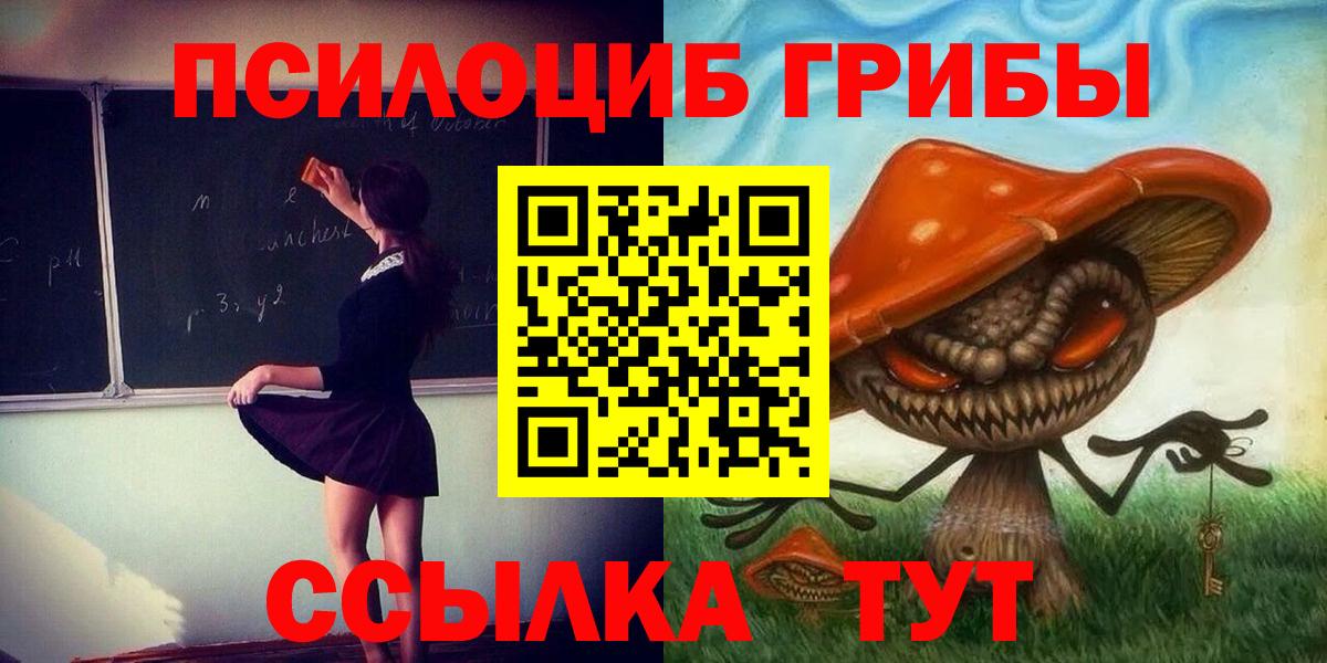Сергиев Посад  Галлюциногенные грибы Psilocybe  Галлюциногенные грибы MAGIC MUSHROOMS  Вход с VPN 